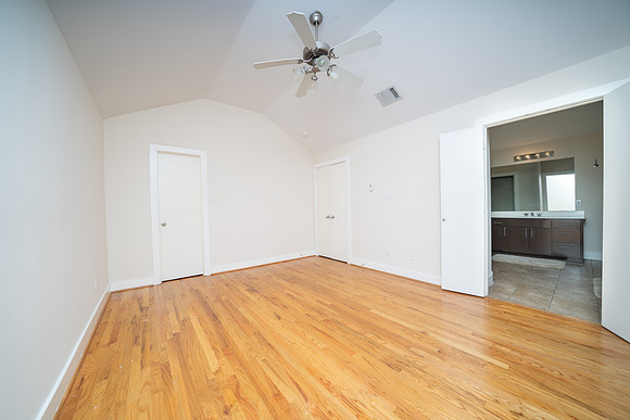 8638 Meadow Croft-17