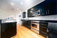 8638 Meadow Croft-15