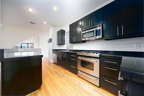 8638 Meadow Croft-15