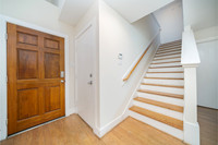 8638 Meadow Croft-3