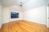 8638 Meadow Croft-16