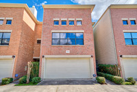 8638 Meadow Croft-1