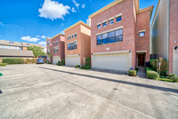 8638 Meadow Croft-2