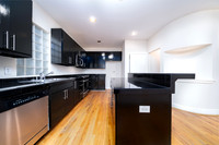 8638 Meadow Croft-14