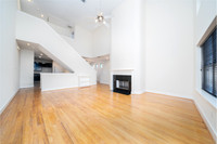 8638 Meadow Croft-10