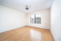 8638 Meadow Croft-6