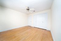8638 Meadow Croft-7