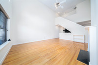 8638 Meadow Croft-11