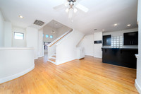 8638 Meadow Croft-13