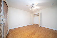 8638 Meadow Croft-4