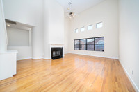 8638 Meadow Croft-9