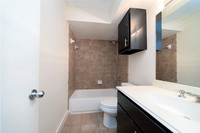 8638 Meadow Croft-8