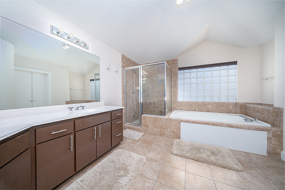 8638 Meadow Croft-20
