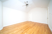 8638 Meadow Croft-18