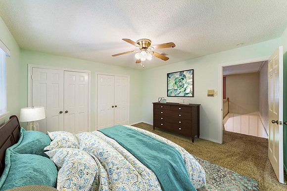 5411 Theall Rd-38