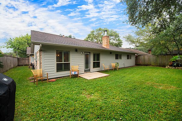 11711 Peacan Gap-32