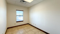 office-9