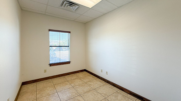office-9
