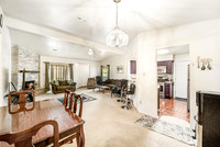 4211 Alief Village Dr-6