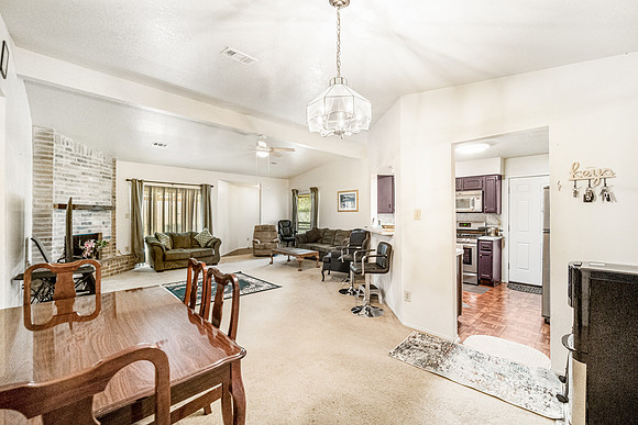 4211 Alief Village Dr-6
