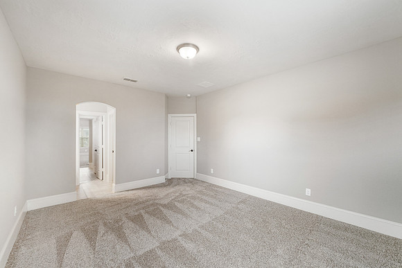 17706 Honey Daisy Ct-100