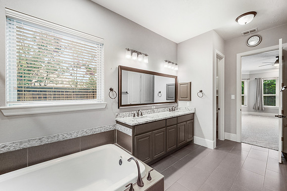 17706 Honey Daisy Ct-88