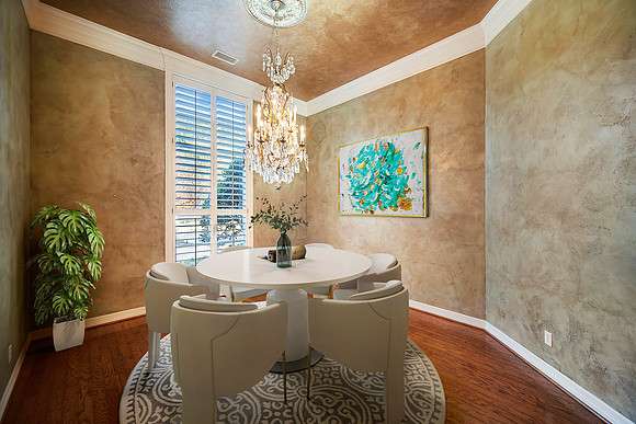 7103 Sedona hills STaged-132