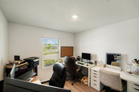 24147 Becker Hollow Ln-7