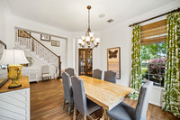 12507 Cove Springs Dr-9