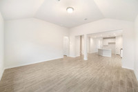770 Dewberry-17