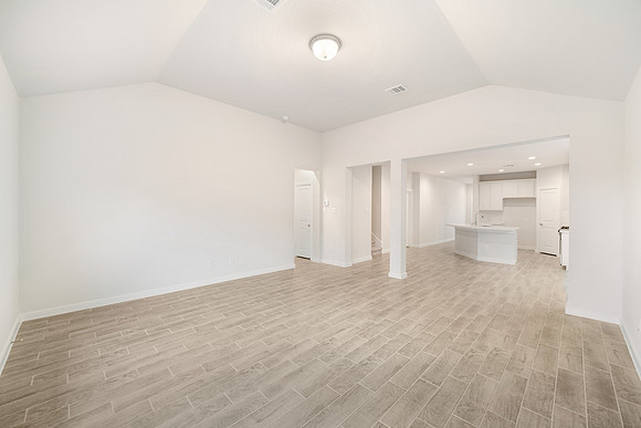 770 Dewberry-17