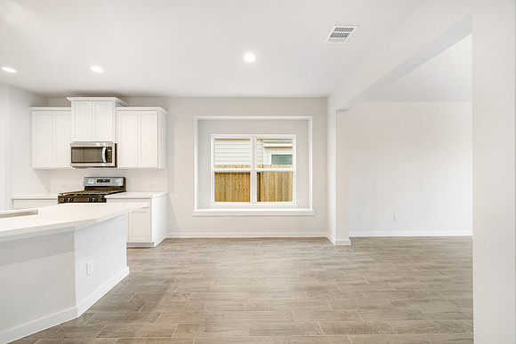 770 Dewberry-14