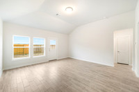 770 Dewberry-16