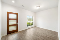 770 Dewberry-8