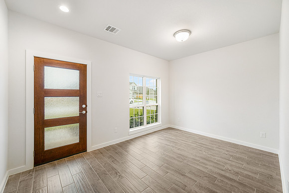 770 Dewberry-8