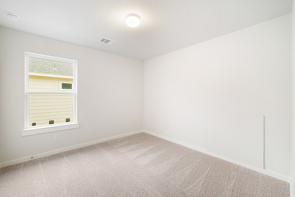 770 Dewberry-28