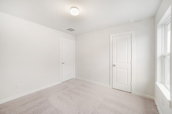 770 Dewberry-29
