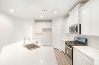 770 Dewberry-11