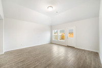 770 Dewberry-15
