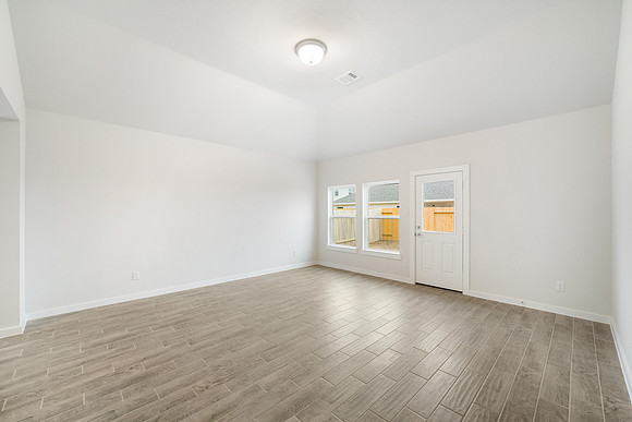 770 Dewberry-15