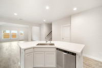 770 Dewberry-12