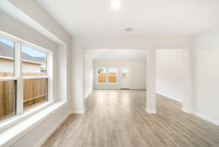 770 Dewberry-13