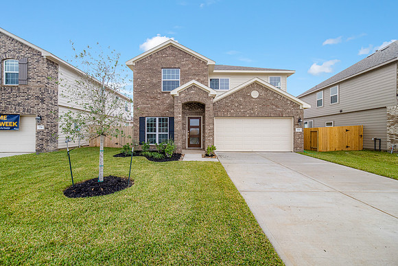 770 Dewberry-1