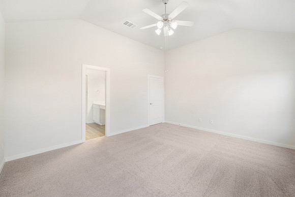 770 Dewberry-21