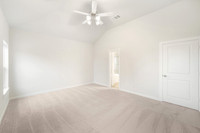 770 Dewberry-20