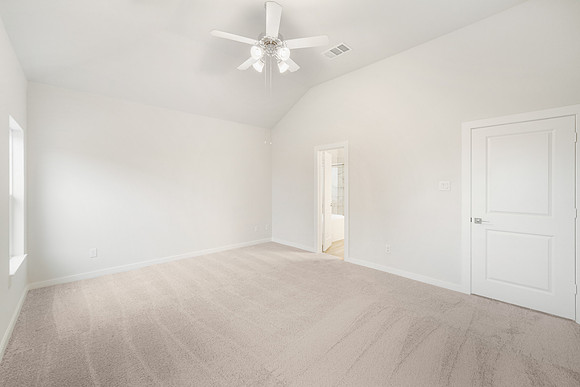 770 Dewberry-20