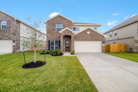 770 Dewberry-3