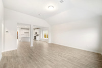770 Dewberry-18