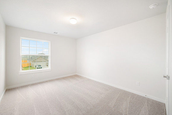 770 Dewberry-30
