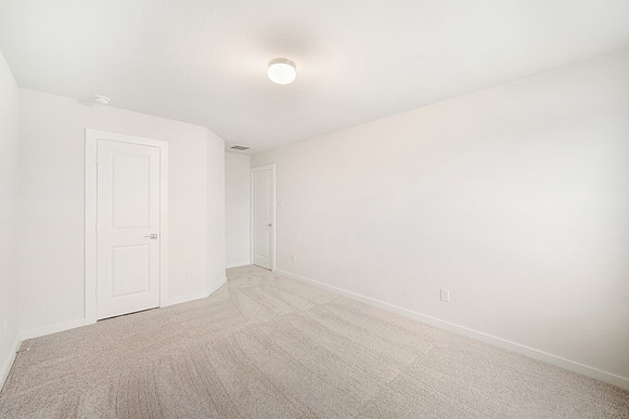 770 Dewberry-31